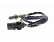 Lambda sonda VEMO V20-76-0090