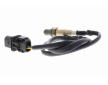 Lambda sonda VEMO V20-76-0090