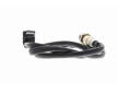 Lambda sonda VEMO V20-76-0090