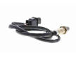 Lambda sonda VEMO V20-76-0090