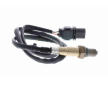 Lambda sonda VEMO V20-76-0090