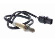 Lambda sonda VEMO V20-76-0090