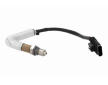Lambda sonda VEMO V20-76-0102