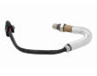Lambda sonda VEMO V20-76-0102