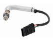 Lambda sonda VEMO V20-76-0102