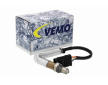 Lambda sonda VEMO V20-76-0102