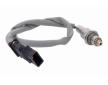 Lambda sonda VEMO V20-76-0193