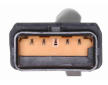 Lambda sonda VEMO V20-76-0193