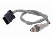 Lambda sonda VEMO V20-76-0193