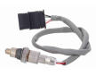 Lambda sonda VEMO V20-76-0193