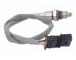 Lambda sonda VEMO V20-76-0193
