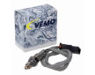 Lambda sonda VEMO V20-76-0193