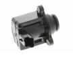 ventil obtoku vzduchu, turbo VEMO V20-77-0025