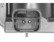 ventil obtoku vzduchu, turbo VEMO V20-77-0025