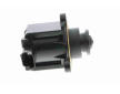 ventil obtoku vzduchu, turbo VEMO V20-77-0025