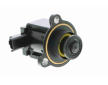 ventil obtoku vzduchu, turbo VEMO V20-77-0025