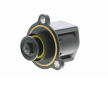ventil obtoku vzduchu, turbo VEMO V20-77-0025