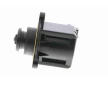 ventil obtoku vzduchu, turbo VEMO V20-77-0025