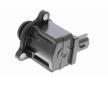 ventil obtoku vzduchu, turbo VEMO V20-77-0025