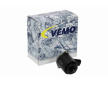 Ventil servoriadenia VEMO V20-77-0046