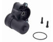 Stavitelny element, rucni brzda brzdove oblozeni VEMO V20-77-0062