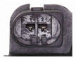 Stavitelny element, rucni brzda brzdove oblozeni VEMO V20-77-0062
