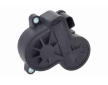 Stavitelny element, rucni brzda brzdove oblozeni VEMO V20-77-0062