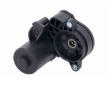Stavitelny element, rucni brzda brzdove oblozeni VEMO V20-77-0062