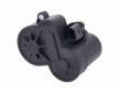 Stavitelny element, rucni brzda brzdove oblozeni VEMO V20-77-0062