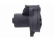 Stavitelny element, rucni brzda brzdove oblozeni VEMO V20-77-0062