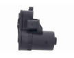 Stavitelny element, rucni brzda brzdove oblozeni VEMO V20-77-0062