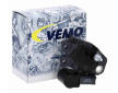 Regulátor alternátora VEMO V20-77-0314