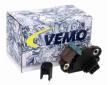 Regulátor generátoru VEMO V20-77-1004