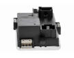 Regulator, ventilator vnutorneho priestoru VEMO V20-79-0016