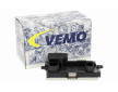 Regulator, ventilator vnutorneho priestoru VEMO V20-79-0016