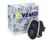 Spínač zapalování / startéru VEMO V20-80-0005