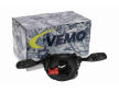 Spínač riadenia VEMO V20-80-0011