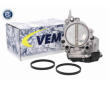 Hrdlo żkrtiacej klapky VEMO V20-81-0026