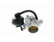 Ventil, kompresor-bypass klapka VEMO V20-81-0028