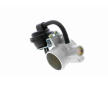 Ventil, kompresor-bypass klapka VEMO V20-81-0028