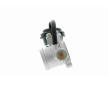 Ventil, kompresor-bypass klapka VEMO V20-81-0028