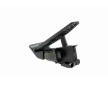 Senzor, poloha akceleracniho pedalu VEMO V20-82-0004