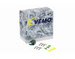 Opravna sada, kablovy zväzok VEMO V20-83-0033