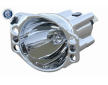 Reflektor VEMO V20-84-0037