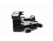 Zámok dverí VEMO V20-85-0031