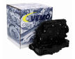 Zámek dveří VEMO V20-85-0059