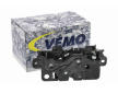 Zámek výklopných zadních dveří VEMO V20-85-0067