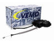 Zámek výklopných zadních dveří VEMO V20-85-0088