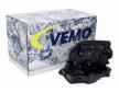 Zámok dverí VEMO V20-85-0200