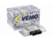Riadiaca jednotka automatickej prevodovky VEMO V20-86-0013